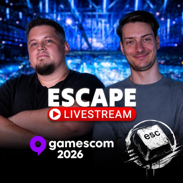 Escape